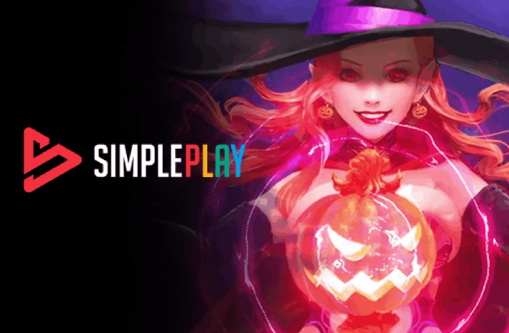 simpleplay